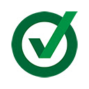Gamecheck Protecting players from fake online casino games  screen for extension Chrome web store in OffiDocs Chromium