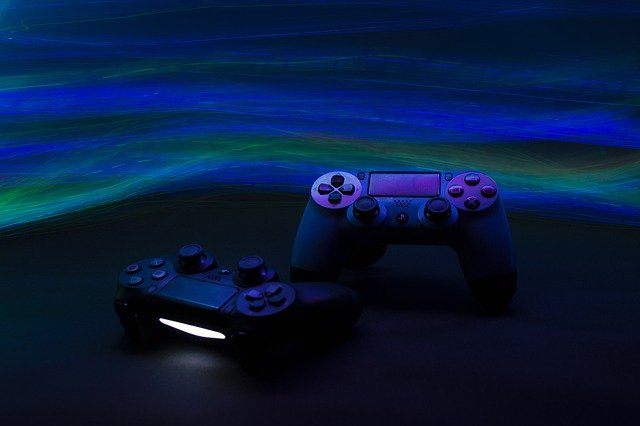 Free download game console sony video games free picture to be edited with GIMP free online image editor