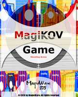 Free download game_cover5 free photo or picture to be edited with GIMP online image editor
