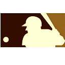 Gameday Classic  screen for extension Chrome web store in OffiDocs Chromium Gameday Classic  screen for extension Chrome web store in OffiDocs Chromium