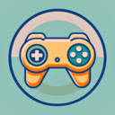 Game Deals  screen for extension Chrome web store in OffiDocs Chromium