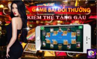 Free download game-doi-thuong free photo or picture to be edited with GIMP online image editor