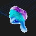 Gamefam Blocker  screen for extension Chrome web store in OffiDocs Chromium