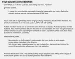 Free download GameFAQs Mod Action free photo or picture to be edited with GIMP online image editor