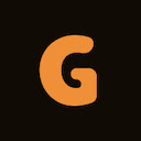 GameFiBox Comment to Earn  screen for extension Chrome web store in OffiDocs Chromium