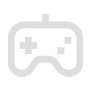 Gamefinder  screen for extension Chrome web store in OffiDocs Chromium