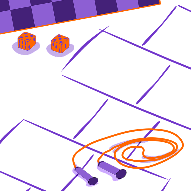 Free download Game Fun Play -  free illustration to be edited with GIMP free online image editor