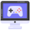GameGo Play Games On Chrome  screen for extension Chrome web store in OffiDocs Chromium
