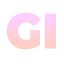 Game Initializer  screen for extension Chrome web store in OffiDocs Chromium