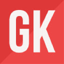 GameK  screen for extension Chrome web store in OffiDocs Chromium