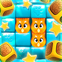 Game Kittygram Pro  screen for extension Chrome web store in OffiDocs Chromium