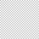 GameMarket news filter plugin  screen for extension Chrome web store in OffiDocs Chromium