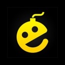 Game of Bombs  screen for extension Chrome web store in OffiDocs Chromium