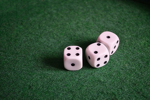 Free download game of casino entertainment 421 free picture to be edited with GIMP free online image editor