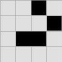 Game of Life Extension  screen for extension Chrome web store in OffiDocs Chromium