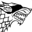 GameofSpoils: Game of Thrones Spoiler Blocker  screen for extension Chrome web store in OffiDocs Chromium GameofSpoils: Game of Thrones Spoiler Blocker  screen for extension Chrome web store in OffiDocs Chromium