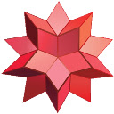 Game of Thorns ( Minesweeper )  screen for extension Chrome web store in OffiDocs Chromium