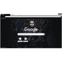 game of thrones  screen for extension Chrome web store in OffiDocs Chromium