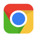 Game of Thrones: Dragon  screen for extension Chrome web store in OffiDocs Chromium