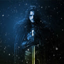 Game Of Thrones HD Wallpaper New Tab  screen for extension Chrome web store in OffiDocs Chromium