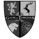 Game of Thrones House Stark  screen for extension Chrome web store in OffiDocs Chromium