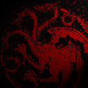 Game Of Thrones : House Targaryen  screen for extension Chrome web store in OffiDocs Chromium