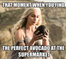 Free picture game-of-thrones-memes-coverimage to be edited by GIMP online free image editor by OffiDocs