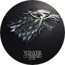 Game of Thrones Wallpaper  screen for extension Chrome web store in OffiDocs Chromium