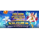 Game online thuong lon  screen for extension Chrome web store in OffiDocs Chromium