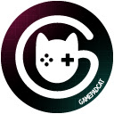Gamepadcat  screen for extension Chrome web store in OffiDocs Chromium