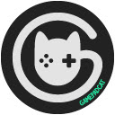 Gamepadcatv2  screen for extension Chrome web store in OffiDocs Chromium