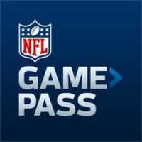 Free download Gamepass free photo or picture to be edited with GIMP online image editor