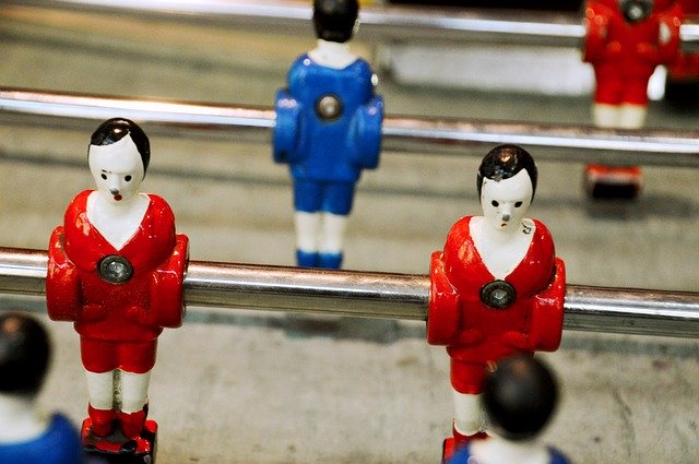 Free download Game Passion Football -  free photo or picture to be edited with GIMP online image editor