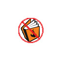 Gamepedia SBR  screen for extension Chrome web store in OffiDocs Chromium
