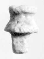 Free download Game piece free photo or picture to be edited with GIMP online image editor