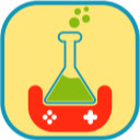 G.A.M.E. Prep for GSAT  screen for extension Chrome web store in OffiDocs Chromium