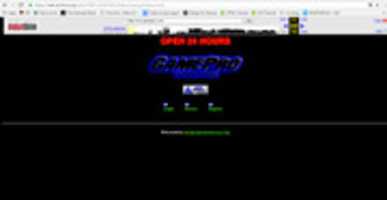 Free download Gamepro free photo or picture to be edited with GIMP online image editor