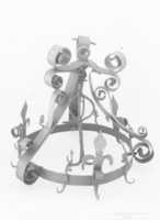 Free download Game rack (Couronne Doffice) free photo or picture to be edited with GIMP online image editor