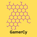 GamerCy  screen for extension Chrome web store in OffiDocs Chromium