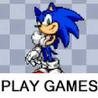 Free download GamerFlow Sidebar Ad free photo or picture to be edited with GIMP online image editor