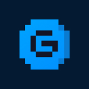 GamerPay extension  screen for extension Chrome web store in OffiDocs Chromium