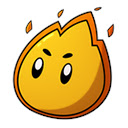 GamerPower: Games  Giveaway Alerts  screen for extension Chrome web store in OffiDocs Chromium