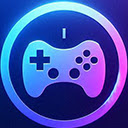 Gamers Choice Filter  screen for extension Chrome web store in OffiDocs Chromium