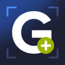 GamersClub Booster  screen for extension Chrome web store in OffiDocs Chromium