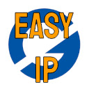 Gamers Club EasyIP  screen for extension Chrome web store in OffiDocs Chromium