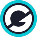 GamersClub Enchancer  screen for extension Chrome web store in OffiDocs Chromium GamersClub Enchancer  screen for extension Chrome web store in OffiDocs Chromium