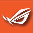 Gamers Wall  screen for extension Chrome web store in OffiDocs Chromium Gamers Wall  screen for extension Chrome web store in OffiDocs Chromium