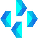 GamerTrade Trade helper  screen for extension Chrome web store in OffiDocs Chromium