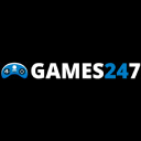 Games 247  screen for extension Chrome web store in OffiDocs Chromium