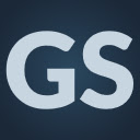 GameSave  screen for extension Chrome web store in OffiDocs Chromium